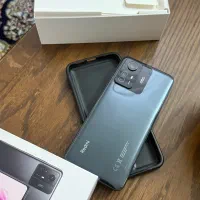 note 12s|موبایل|کرج, آق تپه|دیوار