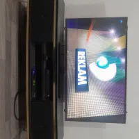 میز تلوزیون