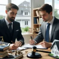 استخدام مدیر رنج املاک