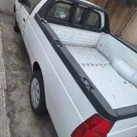 آریسان ۲|خودرو سواری و وانت|تهران, شهرک پرواز|دیوار