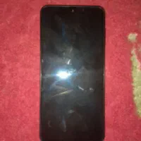 A16 256 ram 8|موبایل|کرمانشاه, |دیوار