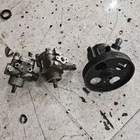 جعبه فرمان وتعمیرات صفرتا صد هیدرولیک ناحیزاده|خدمات موتور و ماشین|بندر ماهشهر, |دیوار