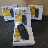 نوکیا 106|موبایل|بردسکن, |دیوار