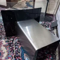 هود بیمکث