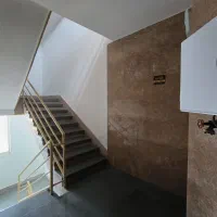 اجاره واحد 125 متری/مرکز شهر/محمودآباد/دید دریا|اجارهٔ آپارتمان|محمودآباد, |دیوار