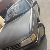 فروش روآ ۸۷ نوک مدادی