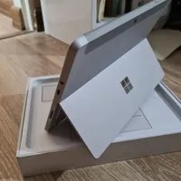 surface Go