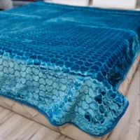 روفرشی پتو های وارداتی|رختخواب، بالش، پتو|زاهدان, |دیوار