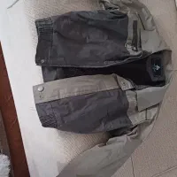 مقداری لباس زمستونی|لباس|زنجان, |دیوار