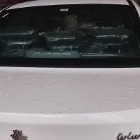 ساینا اس مدل ۱۴۰۴  صفر