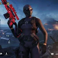 بازی کالاف دیوتی