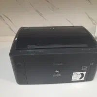 پرینتر تک کاره کانن
