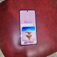 سامسونگa55 5G