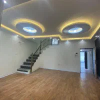 رهن اجاره ویلایی دوبلکس کوی بیانی|اجارهٔ خانه و ویلا|رشت, کوی بیانی|دیوار