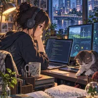 کافی نت وخدمات اینترنتی ،غیر حضوری و آنلاین .