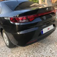 تارا دنده|خودرو سواری و وانت|رشت, گلسار|دیوار