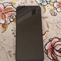 گوشی ردمی ۱۳|موبایل|آبدانان, |دیوار