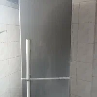 فروش لباس شویی ۷کیلویی       یخچال