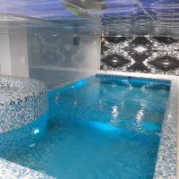 مشاور خونه مبله و باغ استخر روزانه و اجاره ماهیانه|اجارهٔ کوتاهمدت آپارتمان و سوئیت|بوشهر, |دیوار