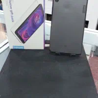 فروش اقساط تبلت لنوو m7 4g