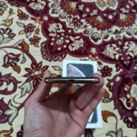xs max 256G 2sim|موبایل|ارومیه, |دیوار