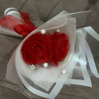 گل و اکسسوری|گل مصنوعی|نقده, |دیوار