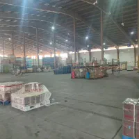 استخدام نیروی انباروراننده لیفتراک
