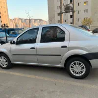 L90|خودرو سواری و وانت|ری, دولتآباد|دیوار