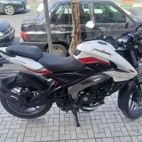 ان اس ۲۰۰ ۴۰۴ خشک