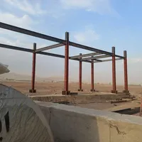 جوشکاری و آهنگری