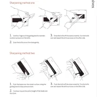 کار اموز|استخدام آموزشی|قم, عمار یاسر|دیوار