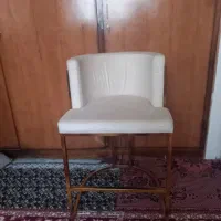 صندلی|صندلی و نیمکت|تهران, مشیریه|دیوار