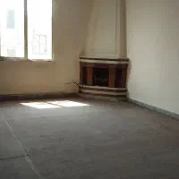 واحد۸۰ متری/سندتک برگ/ زیر قیمت/پله های استاندارد|فروش آپارتمان|فردیس, داوری|دیوار