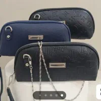 کیف های شیک ، بادوام،قیمت مناسب،خرید قسطی