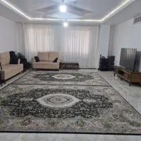 ۹۴ متری / مسکن ملی طبقه ۱۴ ویو و نقشه بی نظیر