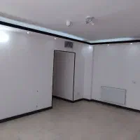 فروش آپارتمان ۸۵ متری دو خواب|فروش آپارتمان|فولادشهر, مسکن مهر فولادشهر|دیوار