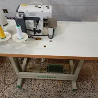 اتوسیلتر و لوازم کارگاه|اتو و لوازم اتو|تهران, شوش (باغ آذری)|دیوار