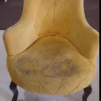 مبل شویی|خدمات نظافت|الوند, |دیوار