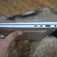 لپتاپ رایزن|رایانه همراه|بندر ماهشهر, |دیوار