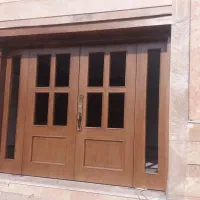 دکوراسیون داخلی|خدمات پیشه و مهارت|اصفهان, جنیران (لادان)|دیوار