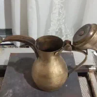 دله اصلی
