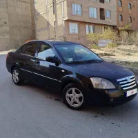 ام وی ام ۵۳۰|خودرو سواری و وانت|سنندج, |دیوار