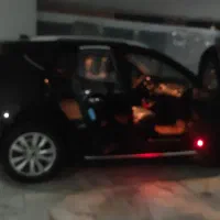 جک s5|خودرو سواری و وانت|شهر ری, شهرک نظامی|دیوار