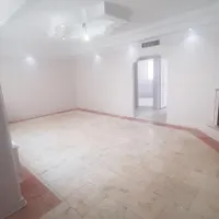 آپارتمان ۸۰ متر سازمان برنامه مرکزی