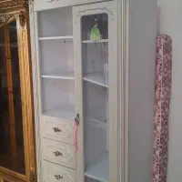 کمد لباسی دست دوم