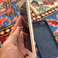 آیفون 8 plus|موبایل|تهران, جماران (نیاوران)|دیوار