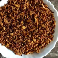 میوه|خوردنی و آشامیدنی|شیراز, زیباشهر|دیوار