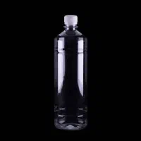 پت ۱ لیتری بطری ۱ لیتری