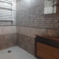 اجاره آپارتمان ۱۶۰ متری ۳ خوابه در شهرک کوثر|اجارهٔ آپارتمان|اندیشه, شهرک کوثر|دیوار