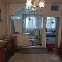 فروش آپارتمان 67متری/تک خواب/ ساخت 76/پیروزی|فروش آپارتمان|تهران, چهارصد دستگاه|دیوار